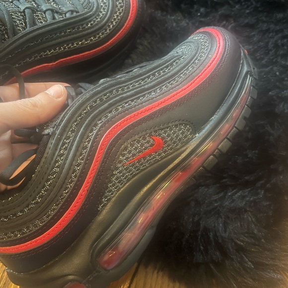 Air Max - Picture 4 of 11